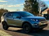 USED 2018 18 LAND ROVER DISCOVERY SPORT 2.0 Si4 (240) SE Tech [7 Seats] 5dr Automatic Euro 6 (Forward Facing Camera, Cruise Control, Rear View Camera, Satellite Navigation) NATIONWIDE DELIVERY - RESERVE ONLINE TODAY