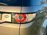 USED 2018 18 LAND ROVER DISCOVERY SPORT 2.0 Si4 (240) SE Tech [7 Seats] 5dr Automatic Euro 6 (Forward Facing Camera, Cruise Control, Rear View Camera, Satellite Navigation) NATIONWIDE DELIVERY - RESERVE ONLINE TODAY