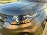 USED 2018 18 LAND ROVER DISCOVERY SPORT 2.0 Si4 (240) SE Tech [7 Seats] 5dr Automatic Euro 6 (Forward Facing Camera, Cruise Control, Rear View Camera, Satellite Navigation) NATIONWIDE DELIVERY - RESERVE ONLINE TODAY
