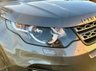 USED 2018 18 LAND ROVER DISCOVERY SPORT 2.0 Si4 (240) SE Tech [7 Seats] 5dr Automatic Euro 6 (Forward Facing Camera, Cruise Control, Rear View Camera, Satellite Navigation) NATIONWIDE DELIVERY - RESERVE ONLINE TODAY
