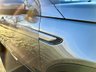 USED 2018 18 LAND ROVER DISCOVERY SPORT 2.0 Si4 (240) SE Tech [7 Seats] 5dr Automatic Euro 6 (Forward Facing Camera, Cruise Control, Rear View Camera, Satellite Navigation) NATIONWIDE DELIVERY - RESERVE ONLINE TODAY