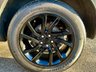 USED 2018 18 LAND ROVER DISCOVERY SPORT 2.0 Si4 (240) SE Tech [7 Seats] 5dr Automatic Euro 6 (Forward Facing Camera, Cruise Control, Rear View Camera, Satellite Navigation) NATIONWIDE DELIVERY - RESERVE ONLINE TODAY