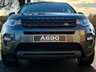 USED 2018 18 LAND ROVER DISCOVERY SPORT 2.0 Si4 (240) SE Tech [7 Seats] 5dr Automatic Euro 6 (Forward Facing Camera, Cruise Control, Rear View Camera, Satellite Navigation) NATIONWIDE DELIVERY - RESERVE ONLINE TODAY