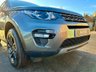 USED 2018 18 LAND ROVER DISCOVERY SPORT 2.0 Si4 (240) SE Tech [7 Seats] 5dr Automatic Euro 6 (Forward Facing Camera, Cruise Control, Rear View Camera, Satellite Navigation) NATIONWIDE DELIVERY - RESERVE ONLINE TODAY