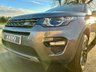 USED 2018 18 LAND ROVER DISCOVERY SPORT 2.0 Si4 (240) SE Tech [7 Seats] 5dr Automatic Euro 6 (Forward Facing Camera, Cruise Control, Rear View Camera, Satellite Navigation) NATIONWIDE DELIVERY - RESERVE ONLINE TODAY