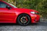 USED 2023 54 HONDA CIVIC 2.0 TYPE R 5d 325 BHP Fantastic Upgrades Package