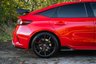 USED 2023 54 HONDA CIVIC 2.0 TYPE R 5d 325 BHP Fantastic Upgrades Package
