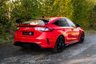 USED 2023 54 HONDA CIVIC 2.0 TYPE R 5d 325 BHP Fantastic Upgrades Package