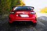USED 2023 54 HONDA CIVIC 2.0 TYPE R 5d 325 BHP Fantastic Upgrades Package