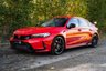 USED 2023 54 HONDA CIVIC 2.0 TYPE R 5d 325 BHP Fantastic Upgrades Package