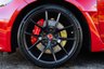 USED 2023 54 HONDA CIVIC 2.0 TYPE R 5d 325 BHP Fantastic Upgrades Package