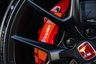 USED 2023 54 HONDA CIVIC 2.0 TYPE R 5d 325 BHP Fantastic Upgrades Package