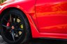USED 2023 54 HONDA CIVIC 2.0 TYPE R 5d 325 BHP Fantastic Upgrades Package