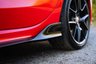 USED 2023 54 HONDA CIVIC 2.0 TYPE R 5d 325 BHP Fantastic Upgrades Package