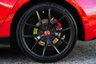 USED 2023 54 HONDA CIVIC 2.0 TYPE R 5d 325 BHP Fantastic Upgrades Package