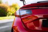 USED 2023 54 HONDA CIVIC 2.0 TYPE R 5d 325 BHP Fantastic Upgrades Package