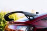 USED 2023 54 HONDA CIVIC 2.0 TYPE R 5d 325 BHP Fantastic Upgrades Package