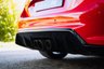 USED 2023 54 HONDA CIVIC 2.0 TYPE R 5d 325 BHP Fantastic Upgrades Package
