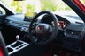 USED 2023 54 HONDA CIVIC 2.0 TYPE R 5d 325 BHP Fantastic Upgrades Package