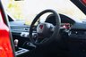 USED 2023 54 HONDA CIVIC 2.0 TYPE R 5d 325 BHP Fantastic Upgrades Package