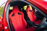 USED 2023 54 HONDA CIVIC 2.0 TYPE R 5d 325 BHP Fantastic Upgrades Package