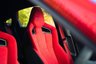USED 2023 54 HONDA CIVIC 2.0 TYPE R 5d 325 BHP Fantastic Upgrades Package