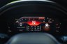 USED 2023 54 HONDA CIVIC 2.0 TYPE R 5d 325 BHP Fantastic Upgrades Package