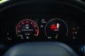 USED 2023 54 HONDA CIVIC 2.0 TYPE R 5d 325 BHP Fantastic Upgrades Package