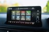 USED 2023 54 HONDA CIVIC 2.0 TYPE R 5d 325 BHP Fantastic Upgrades Package