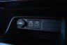 USED 2023 54 HONDA CIVIC 2.0 TYPE R 5d 325 BHP Fantastic Upgrades Package