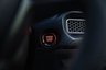 USED 2023 54 HONDA CIVIC 2.0 TYPE R 5d 325 BHP Fantastic Upgrades Package