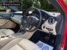 USED 2018 68 MERCEDES-BENZ GLA-CLASS 1.6 GLA 200 SPORT EXECUTIVE 5d 154 BHP FINANCE ALAILABLE ZERO DEPOSIT