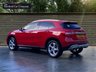USED 2018 68 MERCEDES-BENZ GLA-CLASS 1.6 GLA 200 SPORT EXECUTIVE 5d 154 BHP FINANCE ALAILABLE ZERO DEPOSIT