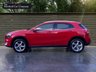 USED 2018 68 MERCEDES-BENZ GLA-CLASS 1.6 GLA 200 SPORT EXECUTIVE 5d 154 BHP FINANCE ALAILABLE ZERO DEPOSIT