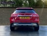 USED 2018 68 MERCEDES-BENZ GLA-CLASS 1.6 GLA 200 SPORT EXECUTIVE 5d 154 BHP FINANCE ALAILABLE ZERO DEPOSIT