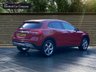USED 2018 68 MERCEDES-BENZ GLA-CLASS 1.6 GLA 200 SPORT EXECUTIVE 5d 154 BHP FINANCE ALAILABLE ZERO DEPOSIT