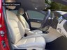 USED 2018 68 MERCEDES-BENZ GLA-CLASS 1.6 GLA 200 SPORT EXECUTIVE 5d 154 BHP FINANCE ALAILABLE ZERO DEPOSIT