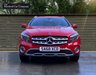 USED 2018 68 MERCEDES-BENZ GLA-CLASS 1.6 GLA 200 SPORT EXECUTIVE 5d 154 BHP FINANCE ALAILABLE ZERO DEPOSIT