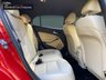 USED 2018 68 MERCEDES-BENZ GLA-CLASS 1.6 GLA 200 SPORT EXECUTIVE 5d 154 BHP FINANCE ALAILABLE ZERO DEPOSIT