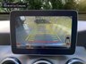 USED 2018 68 MERCEDES-BENZ GLA-CLASS 1.6 GLA 200 SPORT EXECUTIVE 5d 154 BHP FINANCE ALAILABLE ZERO DEPOSIT