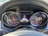 USED 2018 68 MERCEDES-BENZ GLA-CLASS 1.6 GLA 200 SPORT EXECUTIVE 5d 154 BHP FINANCE ALAILABLE ZERO DEPOSIT