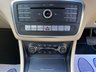 USED 2018 68 MERCEDES-BENZ GLA-CLASS 1.6 GLA 200 SPORT EXECUTIVE 5d 154 BHP FINANCE ALAILABLE ZERO DEPOSIT