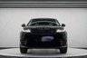 USED 2019 19 LAND ROVER RANGE ROVER VELAR 2.0 R-DYNAMIC SE 5d 178 BHP 