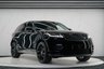 USED 2019 19 LAND ROVER RANGE ROVER VELAR 2.0 R-DYNAMIC SE 5d 178 BHP 