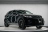 USED 2019 19 LAND ROVER RANGE ROVER VELAR 2.0 R-DYNAMIC SE 5d 178 BHP 