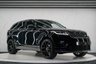 USED 2019 19 LAND ROVER RANGE ROVER VELAR 2.0 R-DYNAMIC SE 5d 178 BHP 