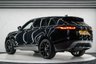 USED 2019 19 LAND ROVER RANGE ROVER VELAR 2.0 R-DYNAMIC SE 5d 178 BHP 