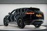USED 2019 19 LAND ROVER RANGE ROVER VELAR 2.0 R-DYNAMIC SE 5d 178 BHP 