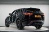 USED 2019 19 LAND ROVER RANGE ROVER VELAR 2.0 R-DYNAMIC SE 5d 178 BHP 