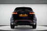 USED 2019 19 LAND ROVER RANGE ROVER VELAR 2.0 R-DYNAMIC SE 5d 178 BHP 